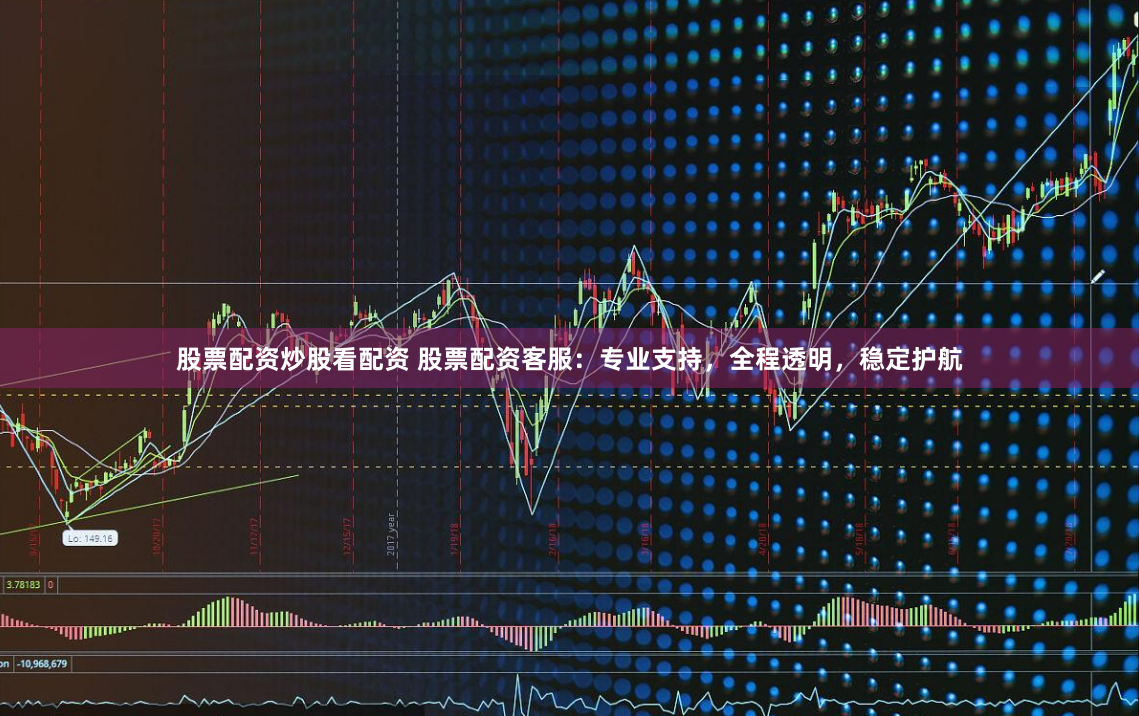 股票配资炒股看配资 股票配资客服：专业支持，全程透明，稳定护航